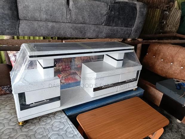 TV Stand TV Stand TV Stand TV Stand TV Stand