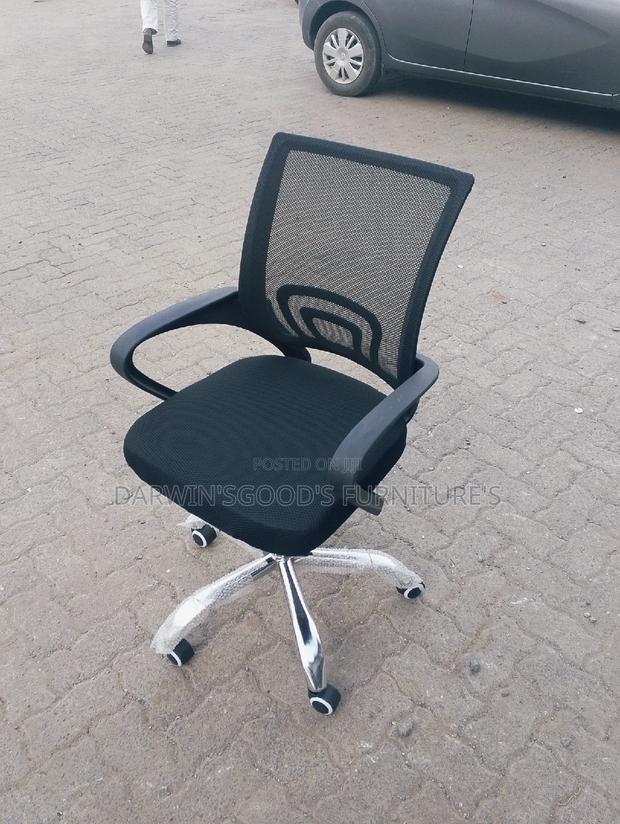 Mesh Office Chair Office Chair Office Chair Office
