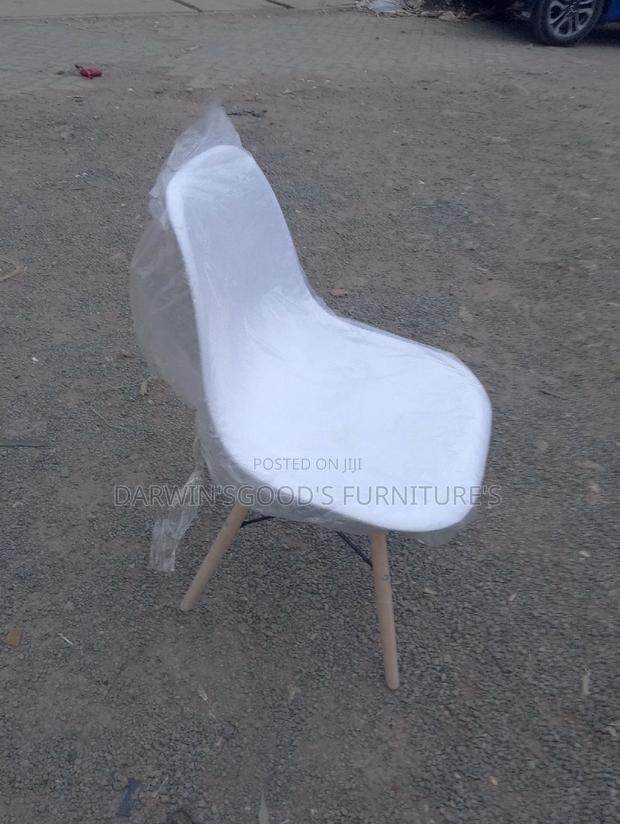 Eames Chair Eames Chair Eames Chair Eames