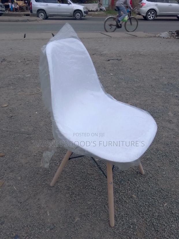 Eames Chair Eames Chair Eames Chair Eames - thumbnail 2
