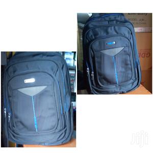 Quality Cotton Bag