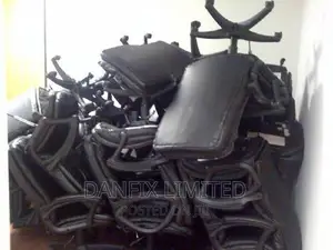 We Buy Old Office Chair Nairobi