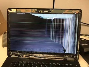 Genuine Hp,Dell,Lenovo,Asus Screen Replacement