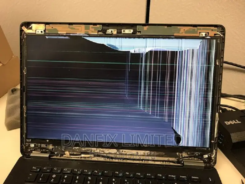 Genuine Hp,Dell,Lenovo,Asus Screen Replacement