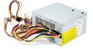 24pin Computer Power Supply