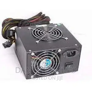 24pin Computer Power Supply
