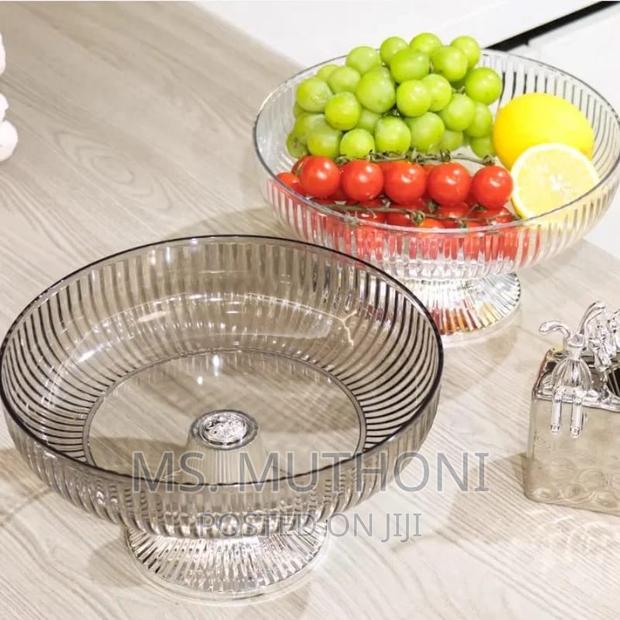 Vintage Fruit Bowl* - thumbnail 2