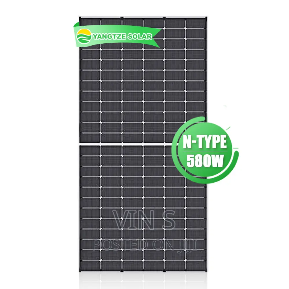580w Solar Panels* Solar Panels_ Solar Panels_ Solar Panels
