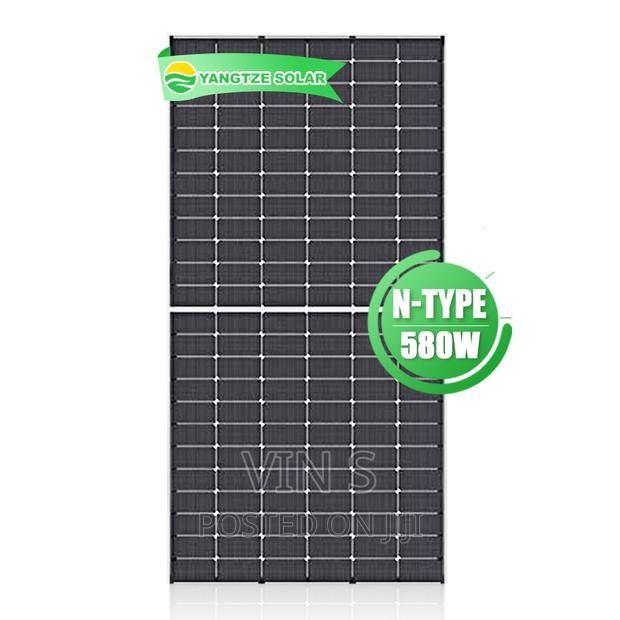 580w Solar Panels* Solar Panels_ Solar Panels_ Solar Panels