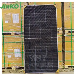 Jinko Solar Panels* Solar Panels" Solar Panels" Solar Panels