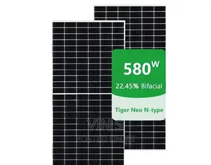 580w Solar Panels* Solar Panels' Solar Panels' Solar Panels