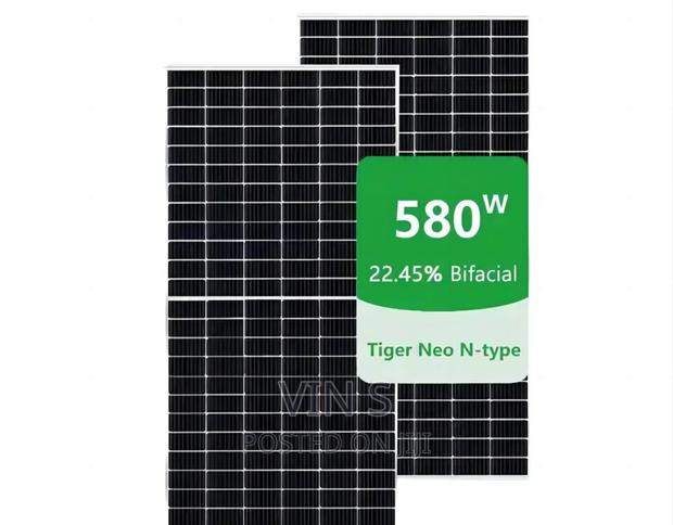 580w Solar Panels* Solar Panels' Solar Panels' Solar Panels