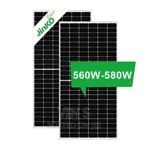 Solar Panels¬ Solar Panels' Solar Panels" Solar Panels Solar
