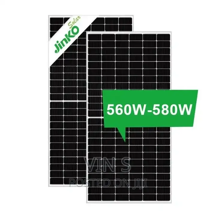 Solar Panels¬ Solar Panels' Solar Panels" Solar Panels Solar