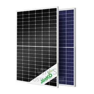 580w Solar Panels* Solar Panels/ Solar Panels/ Solar Panels/