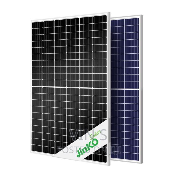 580w Solar Panels* Solar Panels/ Solar Panels/ Solar Panels/ - main view