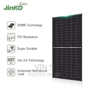 580w Solar Panels* Solar Panels- Solar Panels- Solar Panels