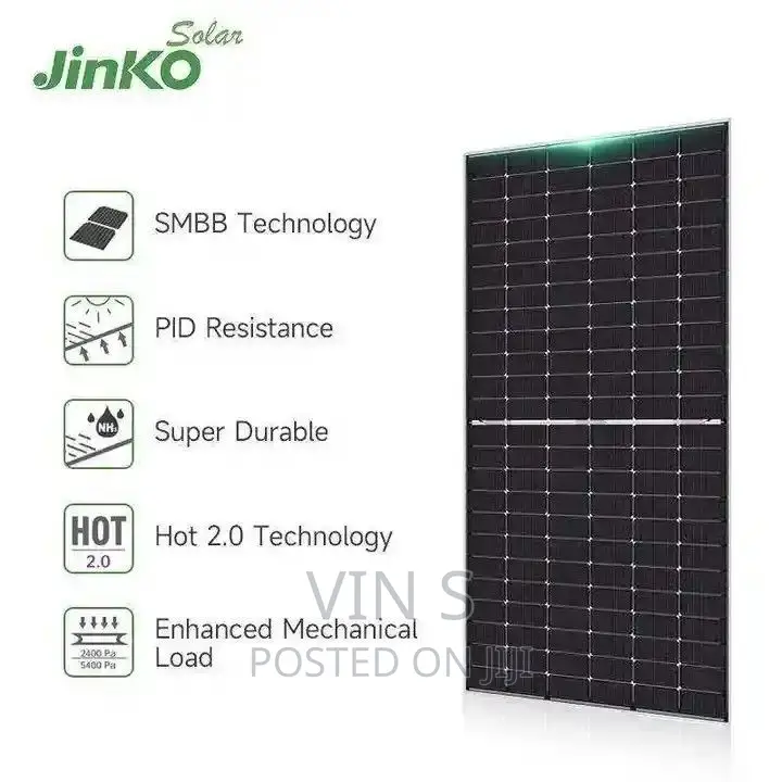 580w Solar Panels* Solar Panels- Solar Panels- Solar Panels