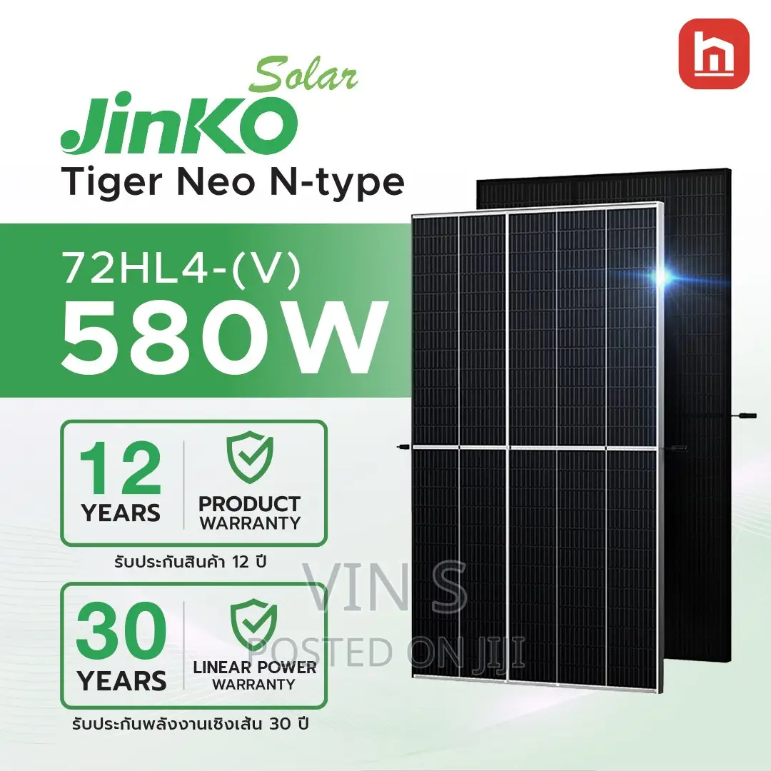 580w Solar Panels* Solar Panels( Solar Panels( Solar Panels