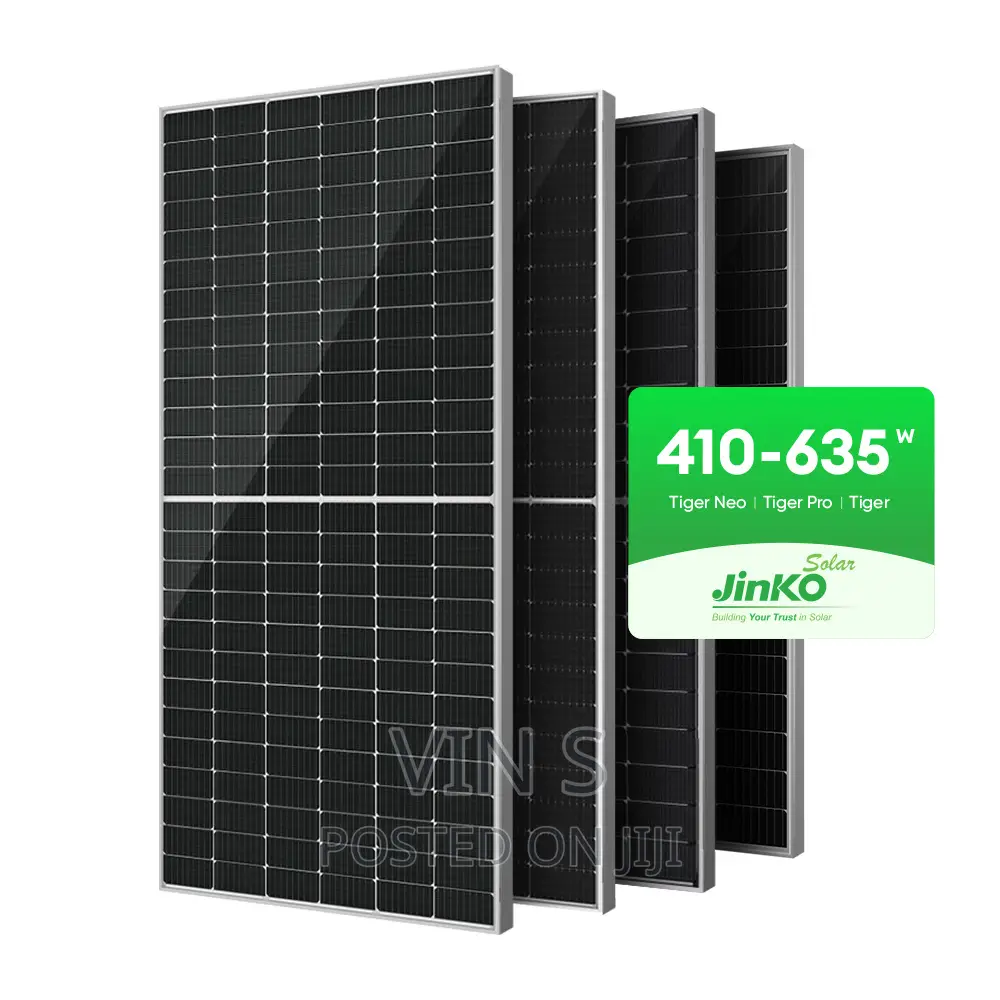 580w Solar Panels* Solar Panels^ Solar Panels^ Solar Panels