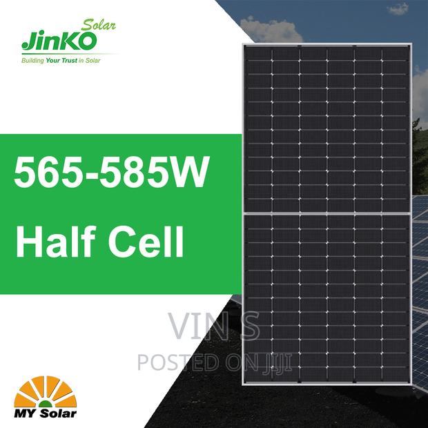 Solar Panels* 580w Solar Panels^ Solar Panels% Solar Panels