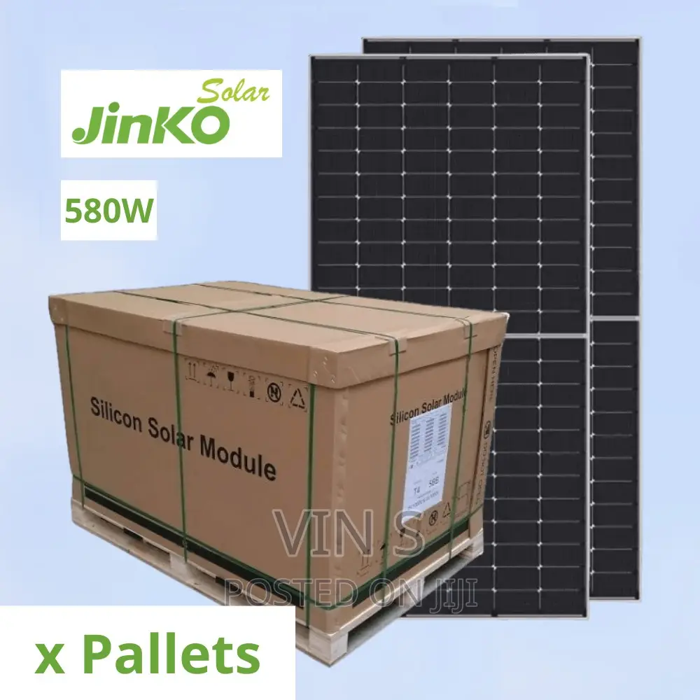 580w Solar Panels* Solar Panels| Solar Panels| Solar Panels