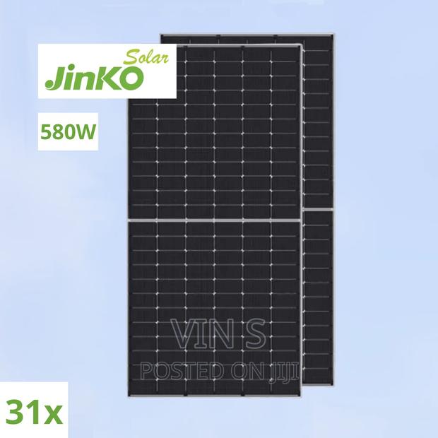 Solar Panels* 580w Solar Panels[ Solar Panels[ Solar Panels