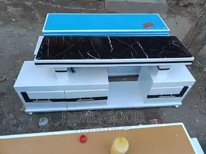 TV Stands