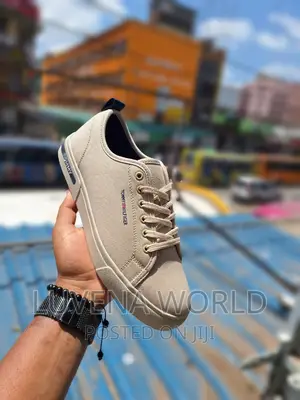 Tommy Hilfiger Sneakers