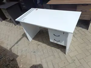 Office Desk Office Desk Office Desk Office Desk Office Desk