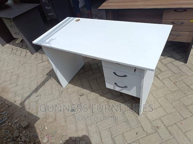 Office Desk Office Desk Office Desk Office Desk Office Desk