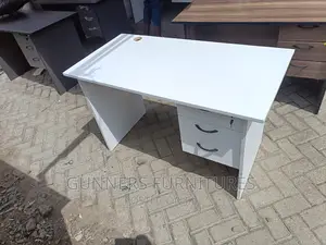 Office Desk Office Desk Office Desk Office Desk Office Desk