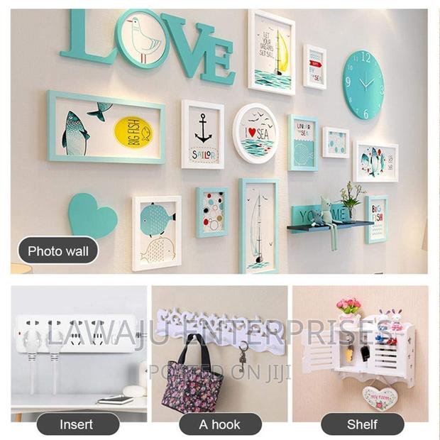 Double Sided Tape 5*5 MTRS - thumbnail 3