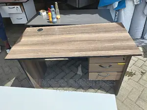 Office Desk Office Desk Office Desk Office Desk Office Desk.