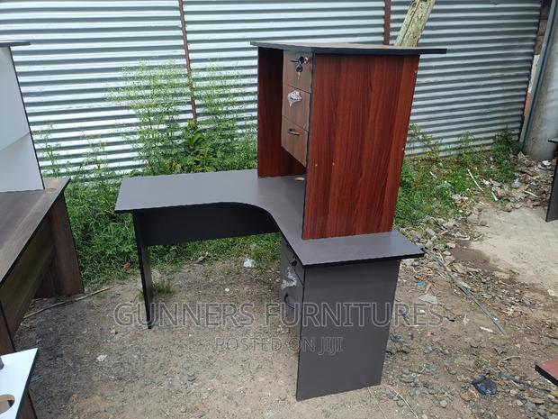 Office Desk Office Desk Office Desk Office Desk Office Desk