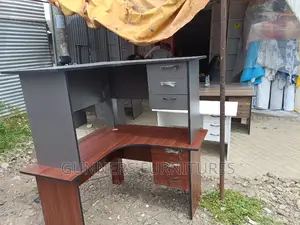 Office Desk Office Desk Office Desk Office Desk Office Desk.