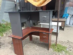 Office Desk Office Desk Office Desk Office Desk Office Desk.