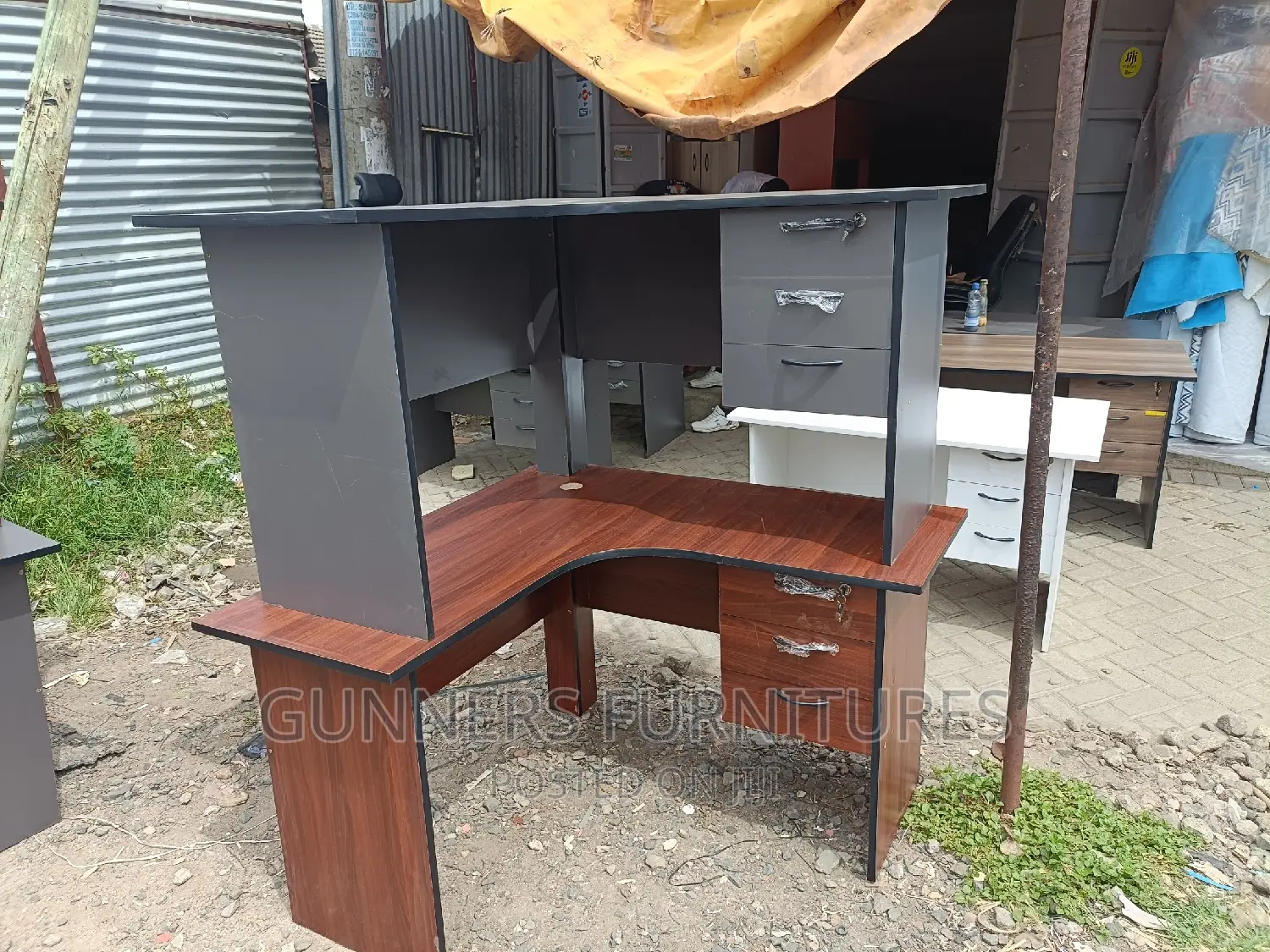 Office Desk Office Desk Office Desk L Shape Office Desk.