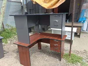 Office Desk Office Desk Office Desk L Shape Office Desk.