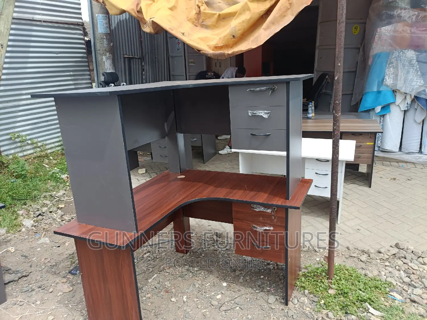 Office Desk Office Desk Office Desk L Shape Office Desk.