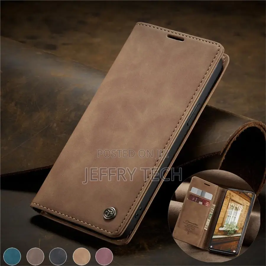 11 Lite 5G NE Case for Xiaomi Mi 11 Lite 5G NE 11i Cover Fun
