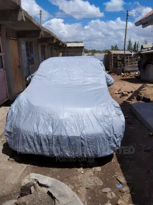 All Saloon Cars Universal Car Covers All Weather