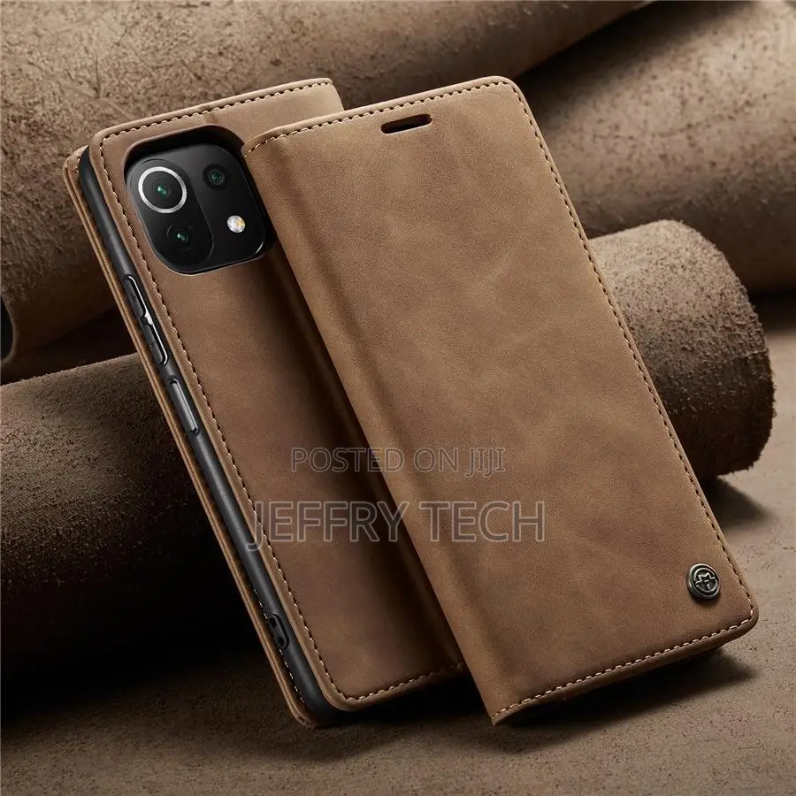 11 Lite 5G NE Case for Xiaomi Mi 11 Lite 5G NE 11i Cover Fun