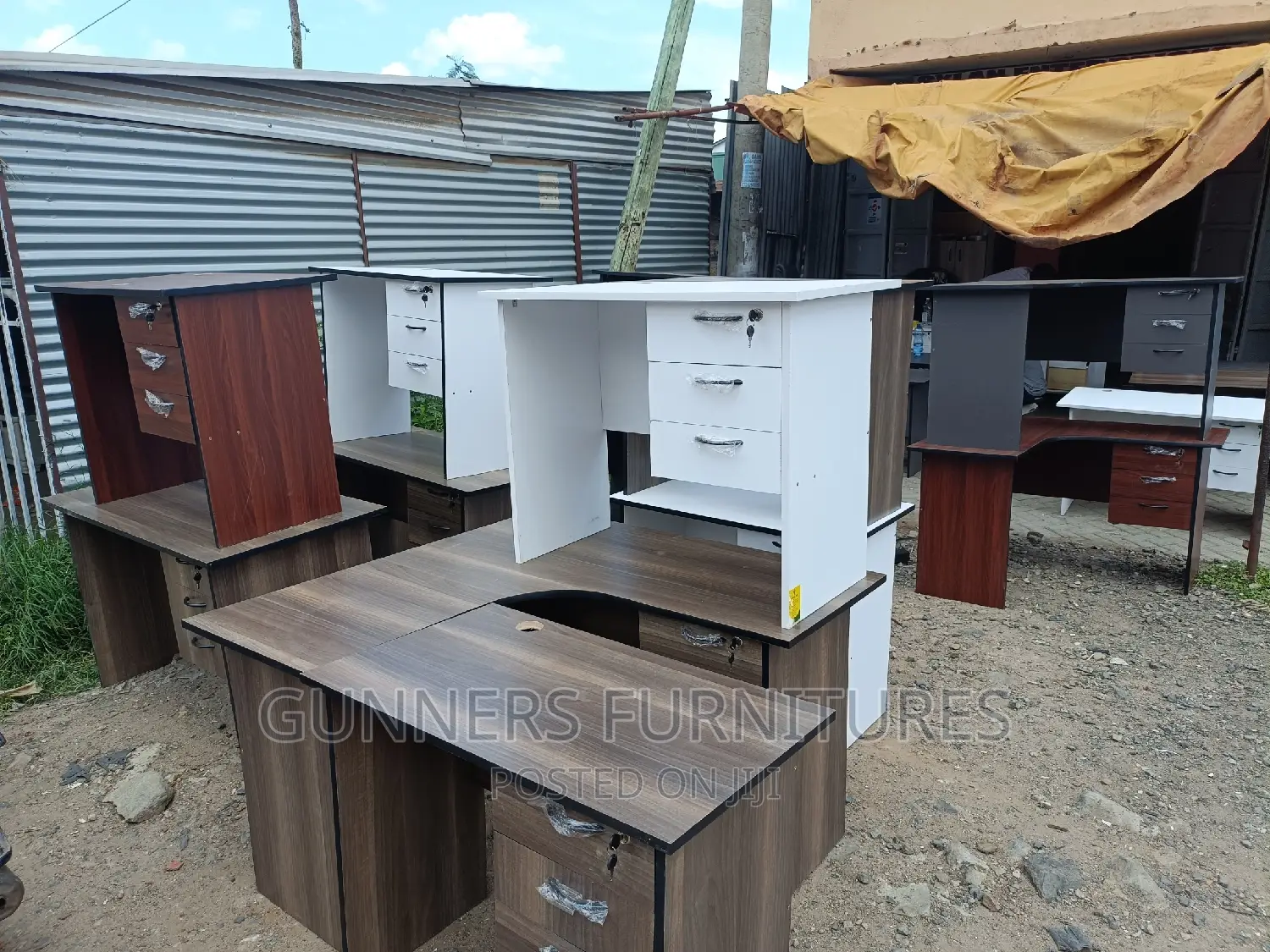 Office Desk Office Desk Office Desk Office Desk Office Desk