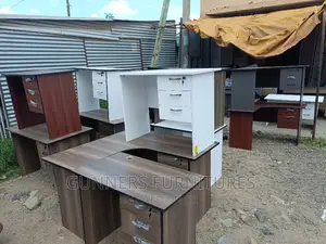 Office Desk Office Desk Office Desk Office Desk Office Desk