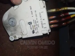 Fridge Gas Refilling Service