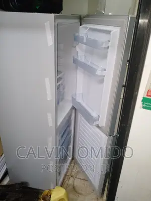 Fridge Gas Refilling Service