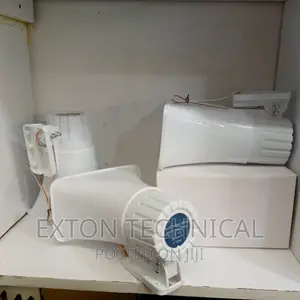 30 Watt Siren Indoor| Outdoor Dual Tone