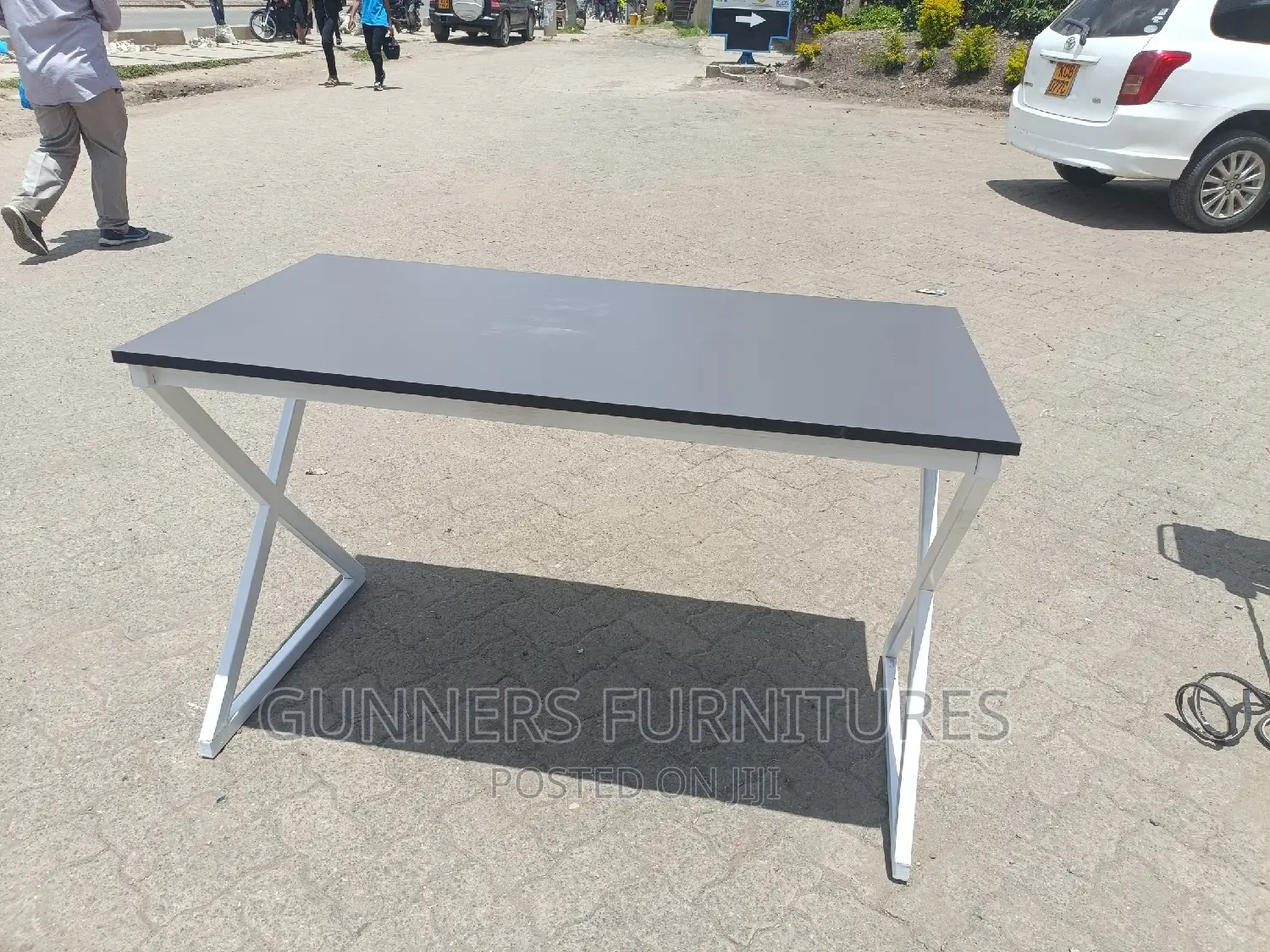 Office Desk Office Desk Office Desk Office Desk Office Desk.