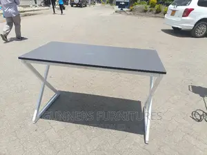 Office Desk Office Desk Office Desk Office Desk Office Desk.
